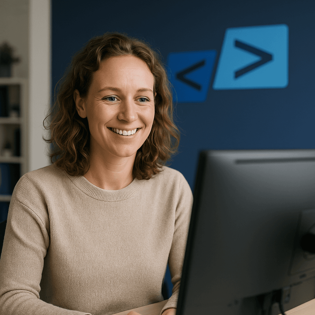 💡 Why topdevsourcing.com?